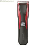 Մազերի կտրիչ Remington HC5100