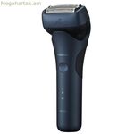 Մազերի կտրիչ Panasonic ES-LT4B-A803