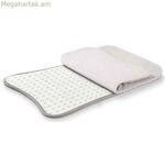 Ջերմային բարձիկ Beurer