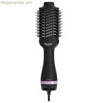 Գանգուր աքցան Taurus AIR WAVE 1200 W