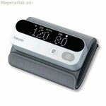 Արյան ճնշման մոնիտոր Beurer BM59 ձեռքի համար