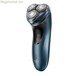 Էլեկտրական սափրիչ Taurus 3 SIDE SHAVE