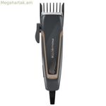 Մազերի կտրիչ Rowenta TN1609FO