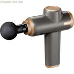 Մերսող Beurer MG99 LE 2024