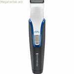 Մազերի կտրիչ Remington PG4000