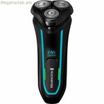 Մազերի կտրիչ Remington R6 STYLE AQUA 60 րոպե USB թաց և չոր