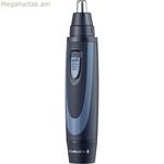 Սափրիչ Remington NE3890