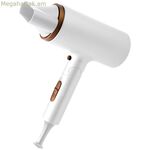 Մազերի չորանոց Küken 39966