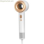 Մազերի չորանոց Küken 34436