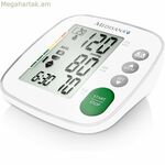 Արյան ճնշման մոնիտոր Medisana BUA52A XL APP 22-42 սմ
