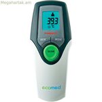 Ջերմաչափ Medisana MED 23400