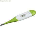 Թվային ջերմաչափ Medisana MED 23410