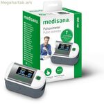 Pulse Medisana MED 79455 օքսիմետր
