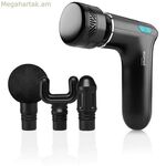 Մերսող Medisana MED 23806