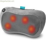 Մերսող Medisana MED 23309