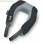 Պարանոցի մերսող Medisana MED 88962