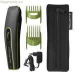 Մազերի կտրիչ Rowenta TN1409FO