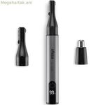 Մազերի կտրիչներ UFESA-ում