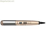 Գանգուր աքցան Rowenta SF4641