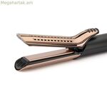 Գանգուր աքցան Babyliss C115E