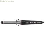 Գանգուր աքցան Taurus 905105000