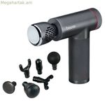 Մերսիչ Beurer MG195 9 W