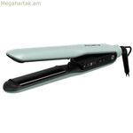 Մազերի ուղղիչ Rowenta SF5120