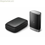 Մազերի կտրիչ Philips PQ888/06