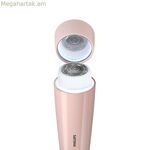 Էլեկտրական մազահեռացնող Philips BRR454/00