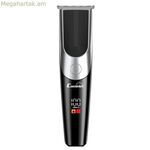 Մազ կտրող մեքենա COMELEC CP7230 4 հատ