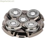 Փոխարինող գլխիկ JATA JRMA1444