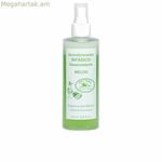 Երկփուլային կոնդիցիոներ Picu Baby Melon Detangler (250 մլ)
