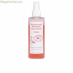 Երկփուլային կոնդիցիոներ Picu Baby Strawberry Detangler (250 մլ)