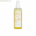 Երկփուլային կոնդիցիոներ Picu Baby Bifásico Detangler 250 մլ