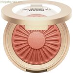 Կոմպակտ բրոնզացնող փոշիներ bareMinerals Gen Nude Blonzer Kiss of copper 3,8 գ