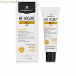 Արևապաշտպան քսուք Heliocare Md Ak 50 մլ Spf 100
