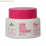 Վերականգնող կոնդիցիոներ Schwarzkopf 17208 200 մլ pH 4.5