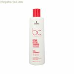 Շամպուն Schwarzkopf Bc Repair Rescue 500 մլ