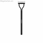 Թարթիչների խոզանակ Catrice թարթիչների բաժանիչ բաժանիչ ներդիրներ (1 հատ)