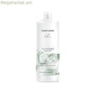Կոնդիցիոներ Wella Nutricurls 1 լ