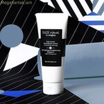 Սայլակ-կրեմ Sisley Hair Rituel 200 մլ