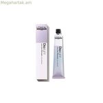 Permanent Color Creme L'Oreal Professionnel Paris Dia Light Nº 6.28 Կրեմ գել առանց ամոնիակ (50 մլ)