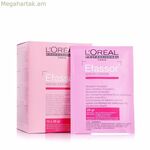 Lightener L'Oreal Professionnel Paris Efassor 28 գ (12 x 28 գ)