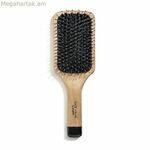 Խճճվածքները հեռացնող մազերի խոզանակ Sisley Hair Rituel Black