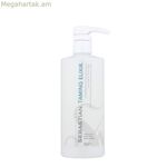 Մազերի էլիքսիր Սեբաստիան Թամինգ 500 մլ