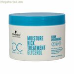 Վերականգնող կոնդիցիոներ Schwarzkopf 17226 500 մլ