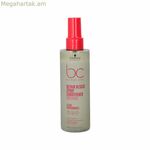Վերականգնող կոնդիցիոներ Schwarzkopf Bc Repair Rescue 200 մլ