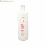 Շամպուն Schwarzkopf Bc Repair Rescue 1 լ