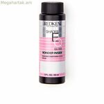 Կիսամշտական գունանյութ Redken Shades EQ Bonder Inside 010NB-9.05 (3 x 60 մլ)
