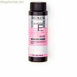 Կիսամշտական գունանյութ Redken Shades Eq 3 x 60 մլ Nº 010NW-9.03 (3 հատ)